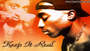 tupac5.jpg