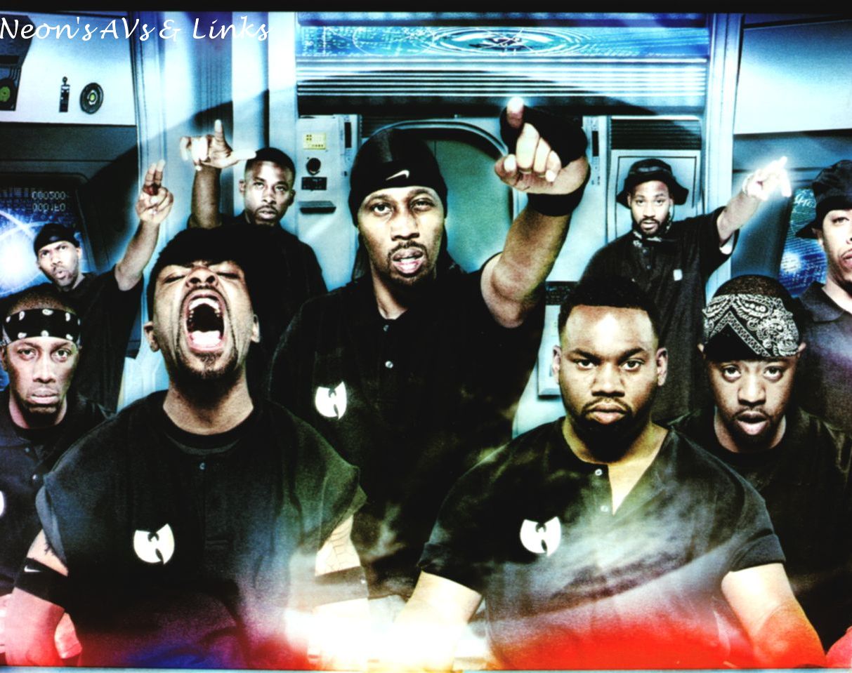 132wutangclan.jpg