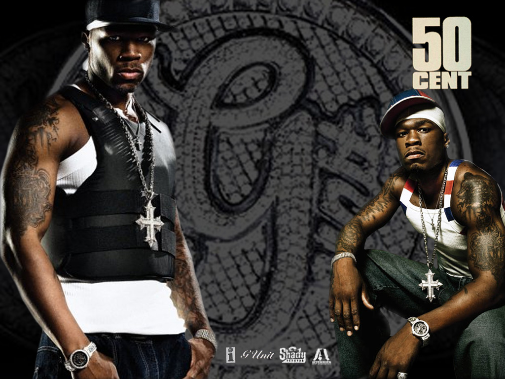 50_cent.jpg