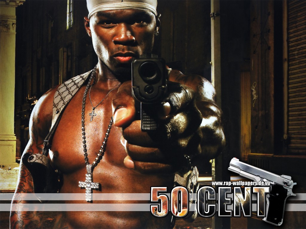 50_cent_001.jpg