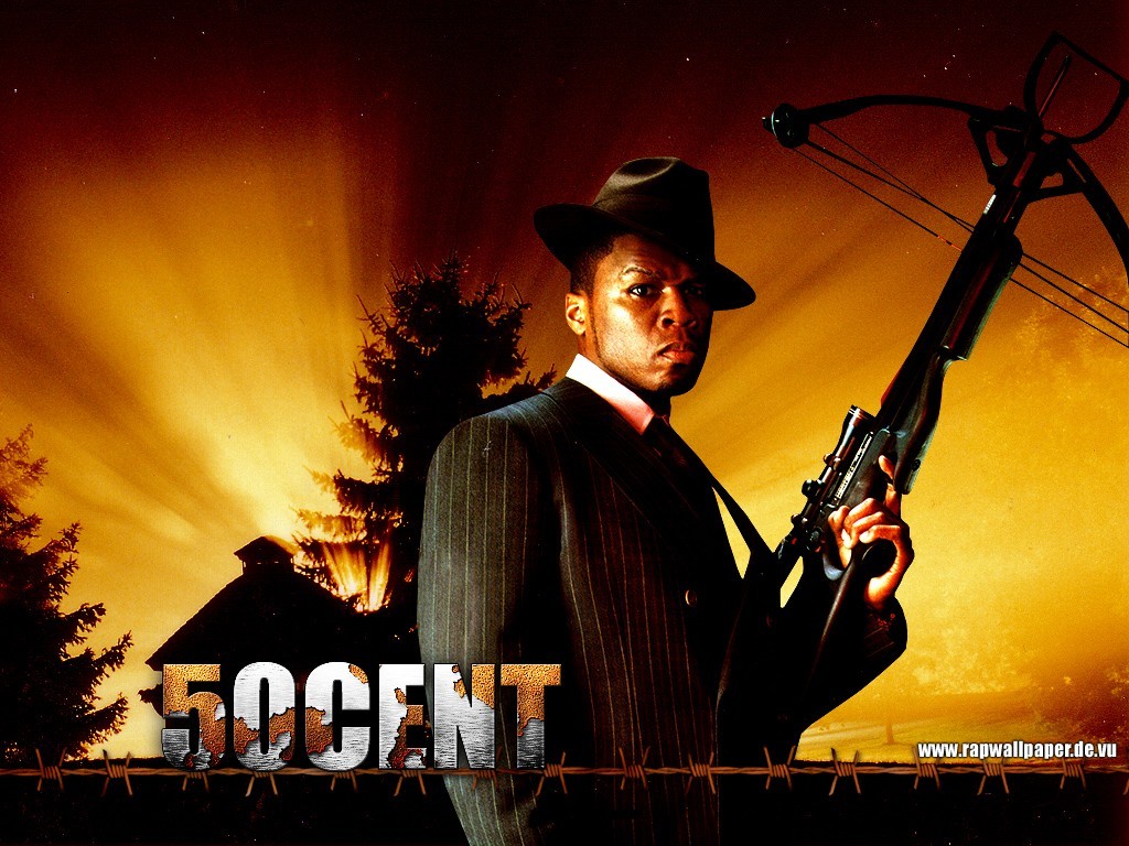 50_cent_004.jpg