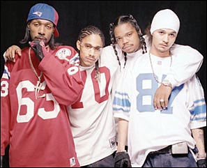 bones_n_thugs.jpg