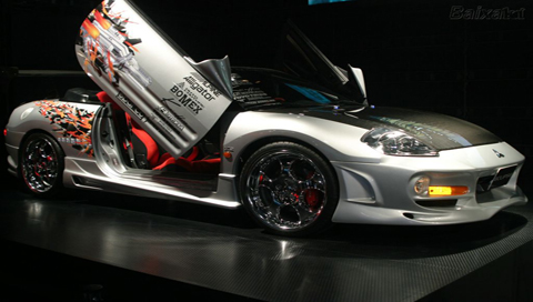 car13rz.jpg