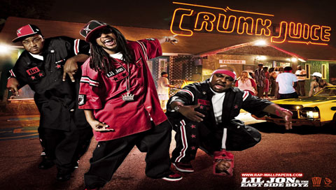 crunkjuice.jpg