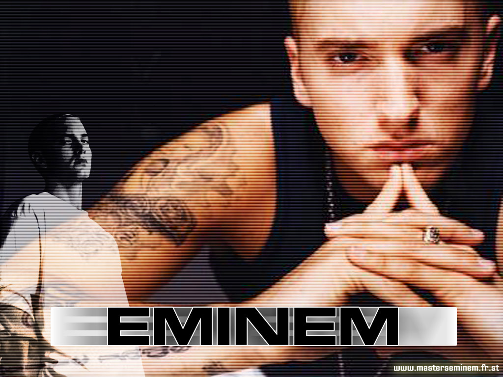 eminem_6.jpg