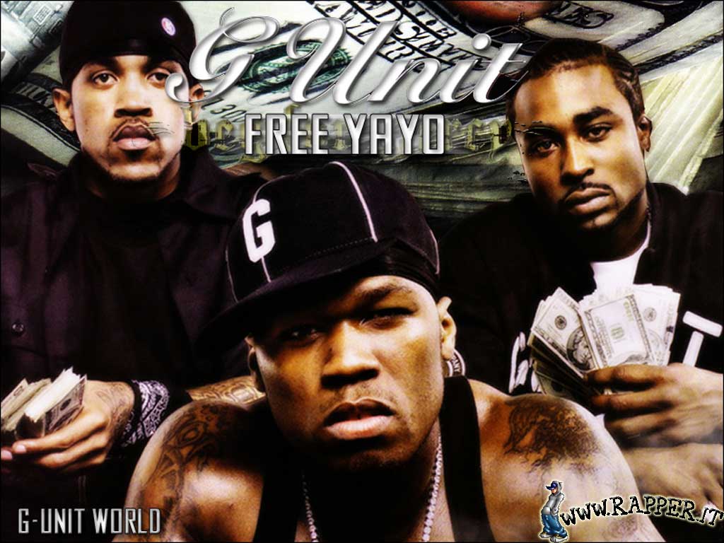 g-unit-picturesrapper.jpg