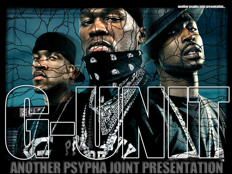 g-unit-wallpaper-0001.jpg