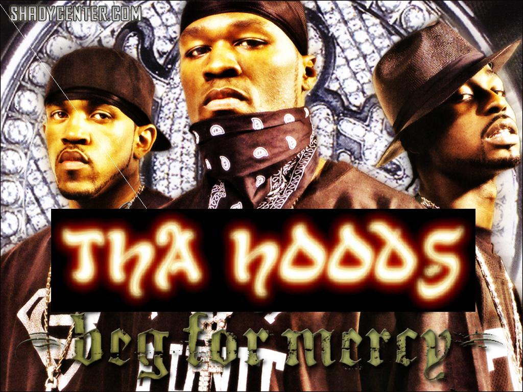 g-unit.jpg