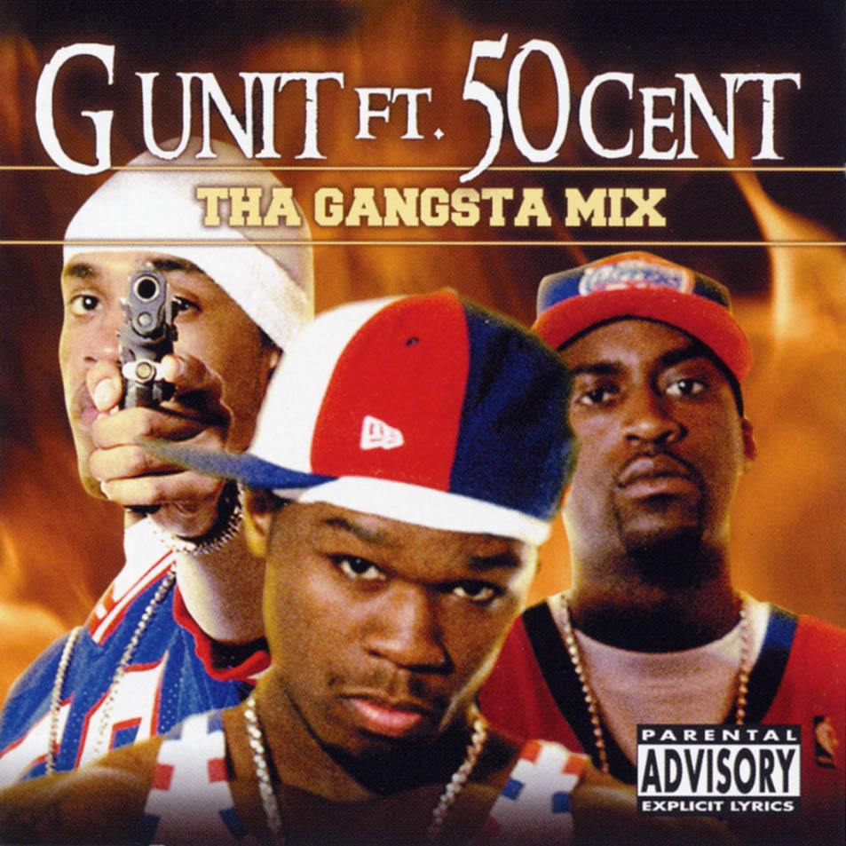 g_unit_feat_50_cent-the_gangsta_mix-frontal.jpg