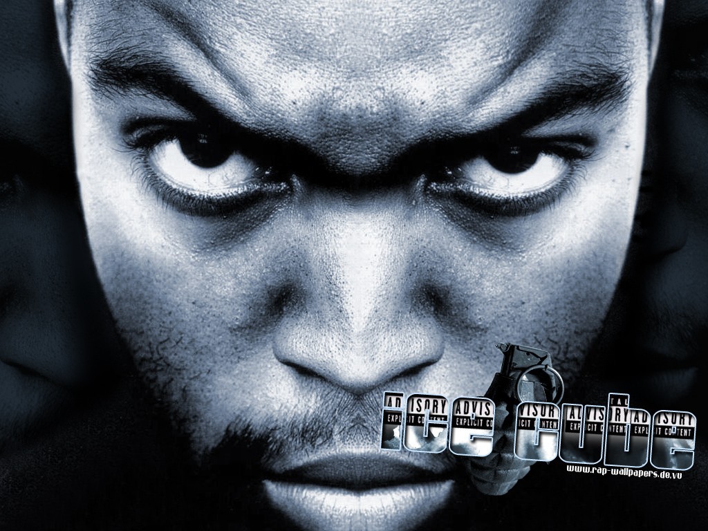 ice_cube_001.jpg