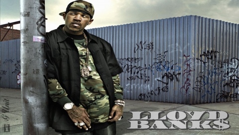 lloydbanks.jpg