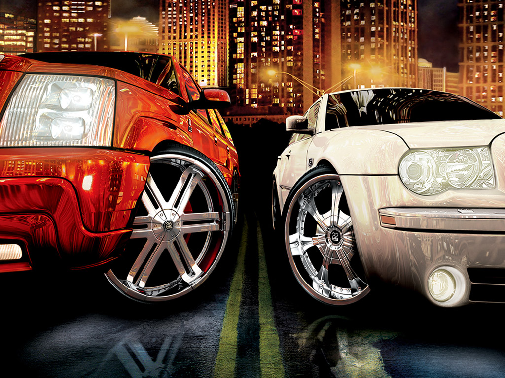 midnightclub3dube1.jpg