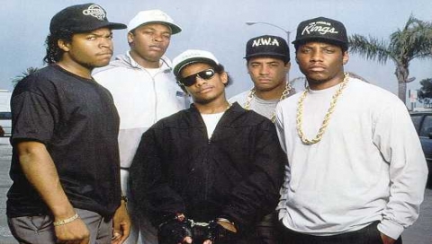 nwa.jpg