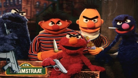 sesame-b.jpg