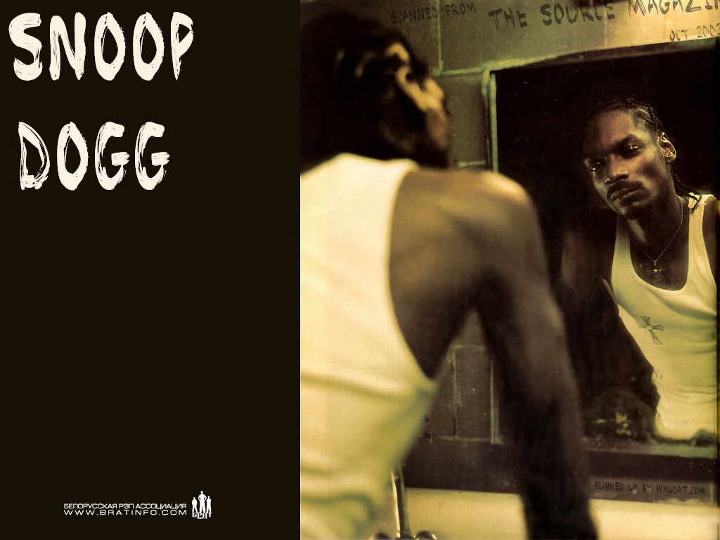 snoop_dog_01.jpg