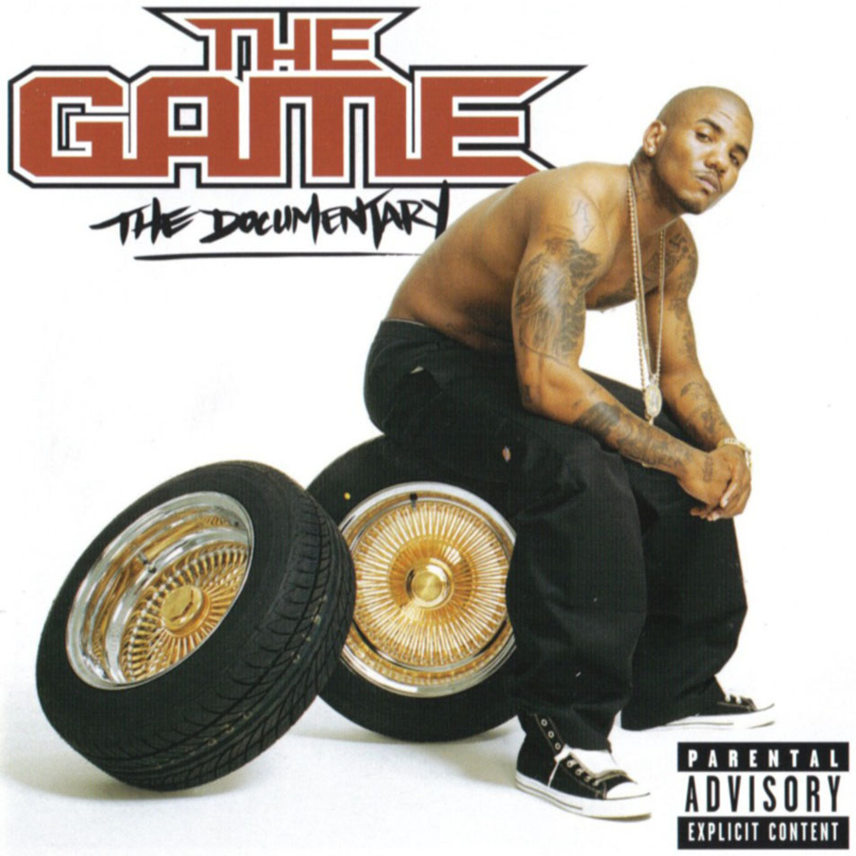 the_game-the_documentary-frontal.jpg